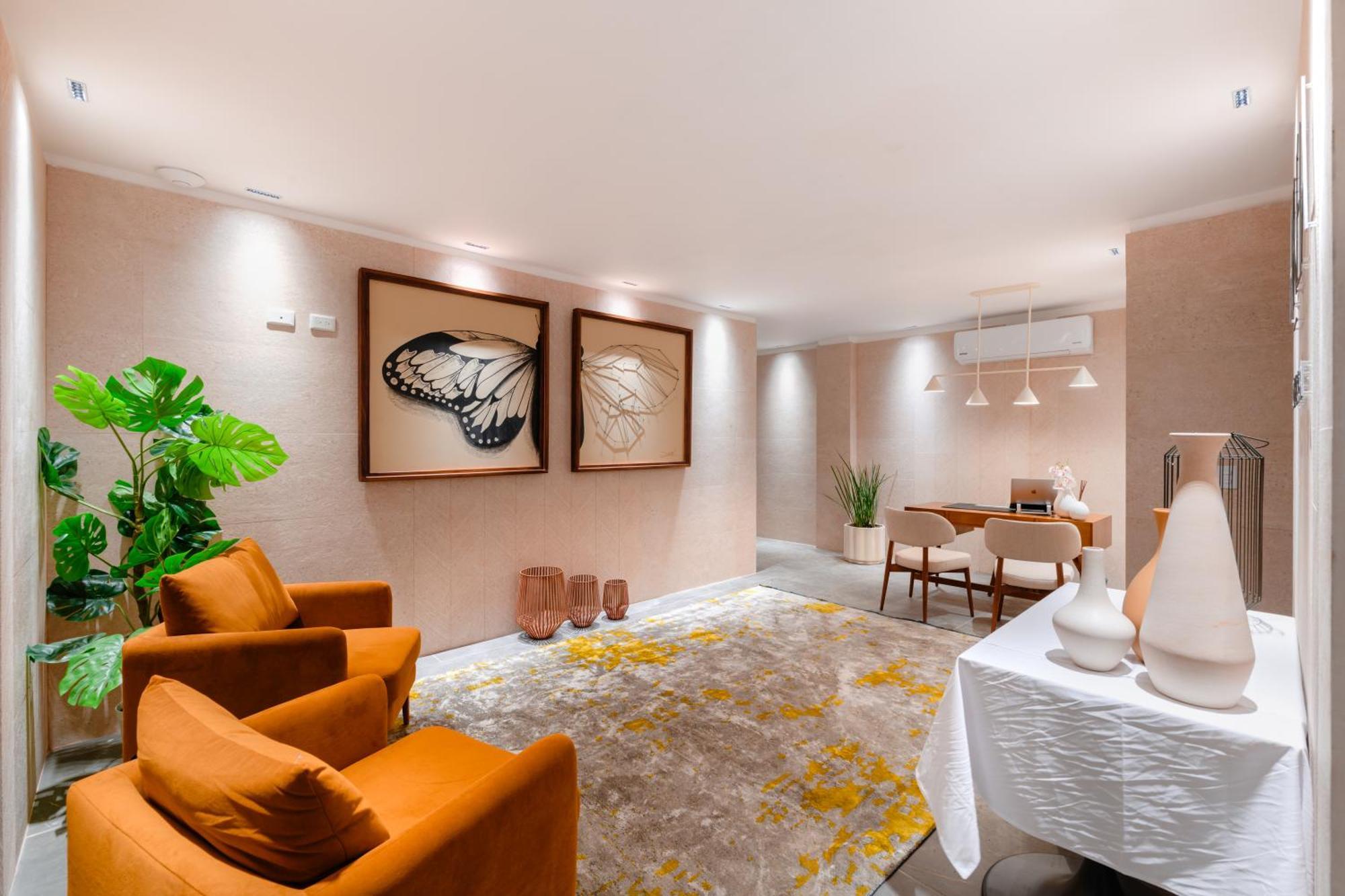 Areia Boutique Hotel - Puerto Morelos (Adults Only) Luaran gambar